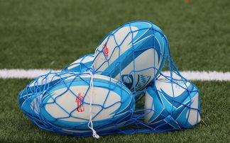 kaiyun sports-法甲俱乐部赞助合同条款创新提升转播价值，法甲球衣赞助商分布