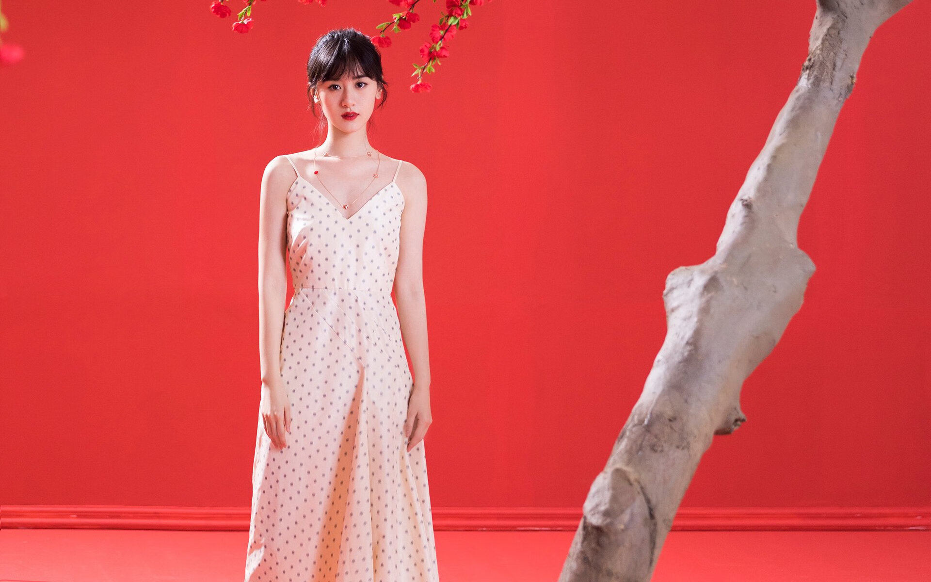 篮球专项动作捕捉技术研发进展，搜索篮球动作