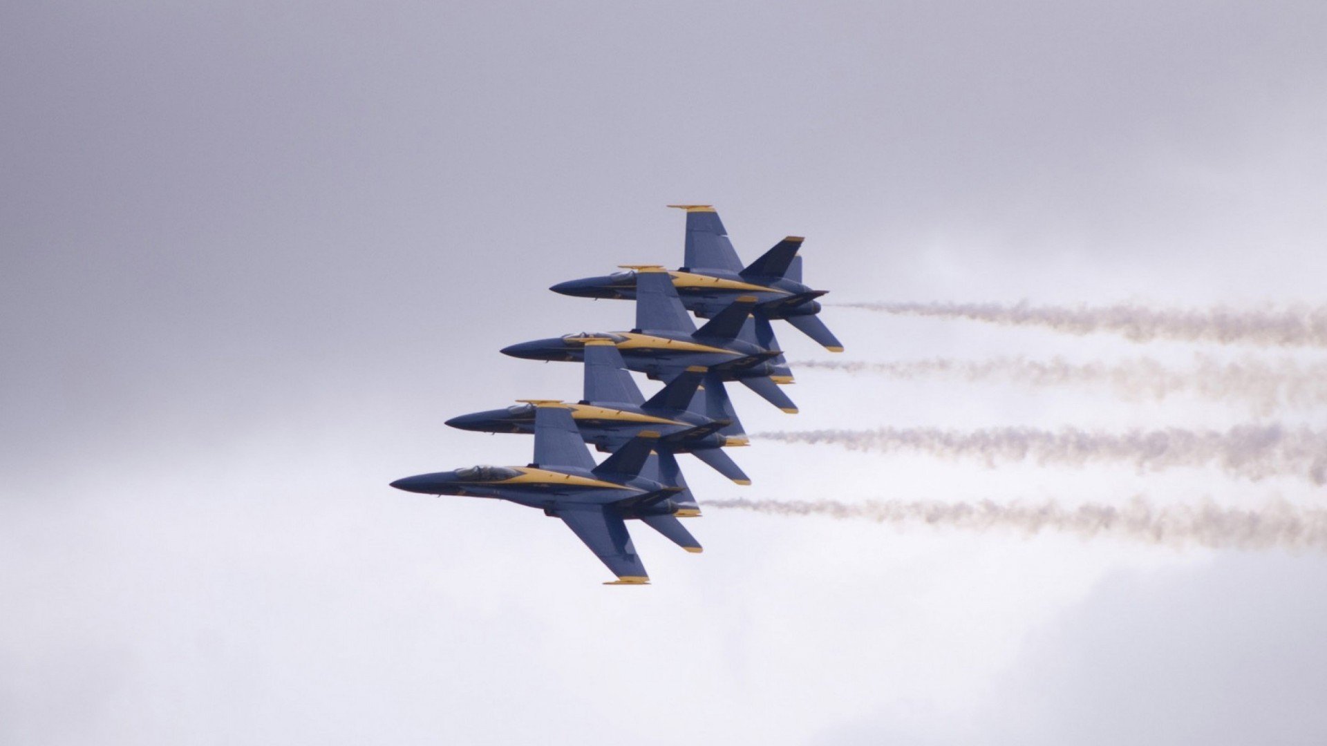 篮球运动员专项体能训练效果评价体系设计，篮球专项体能的五个方面