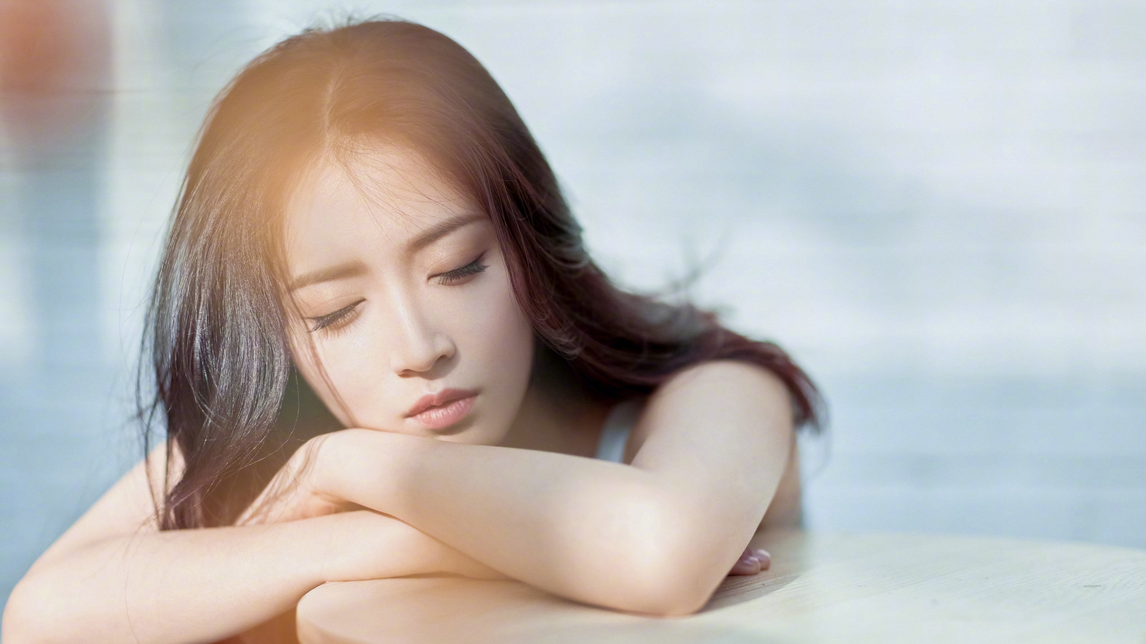 篮球运动员训练负荷动态调控技术应用,篮球运动负荷设计