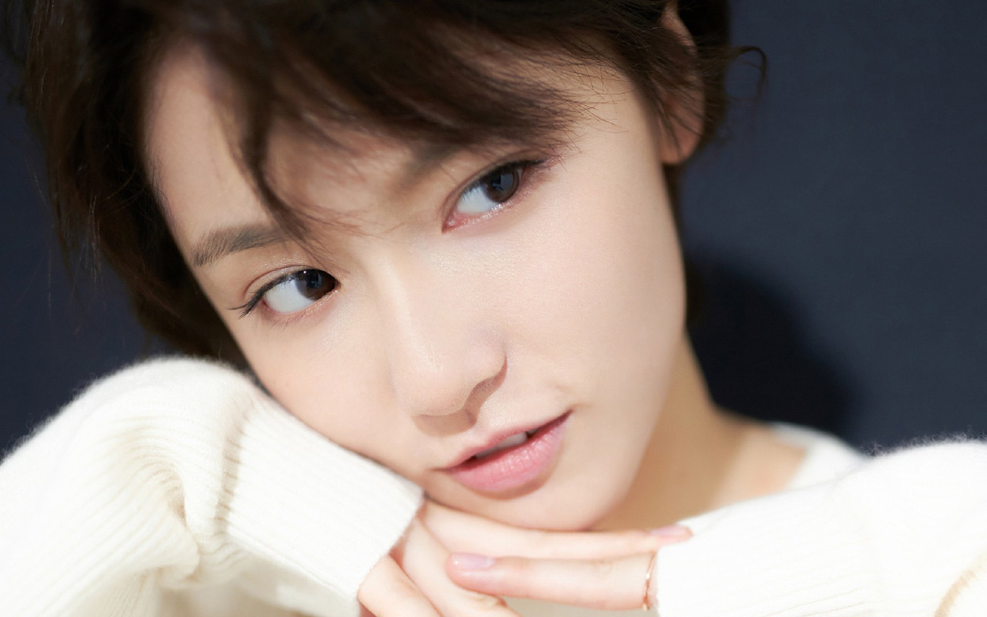 开云体育安全平台-运动装备技术研发投入，体育装备研发