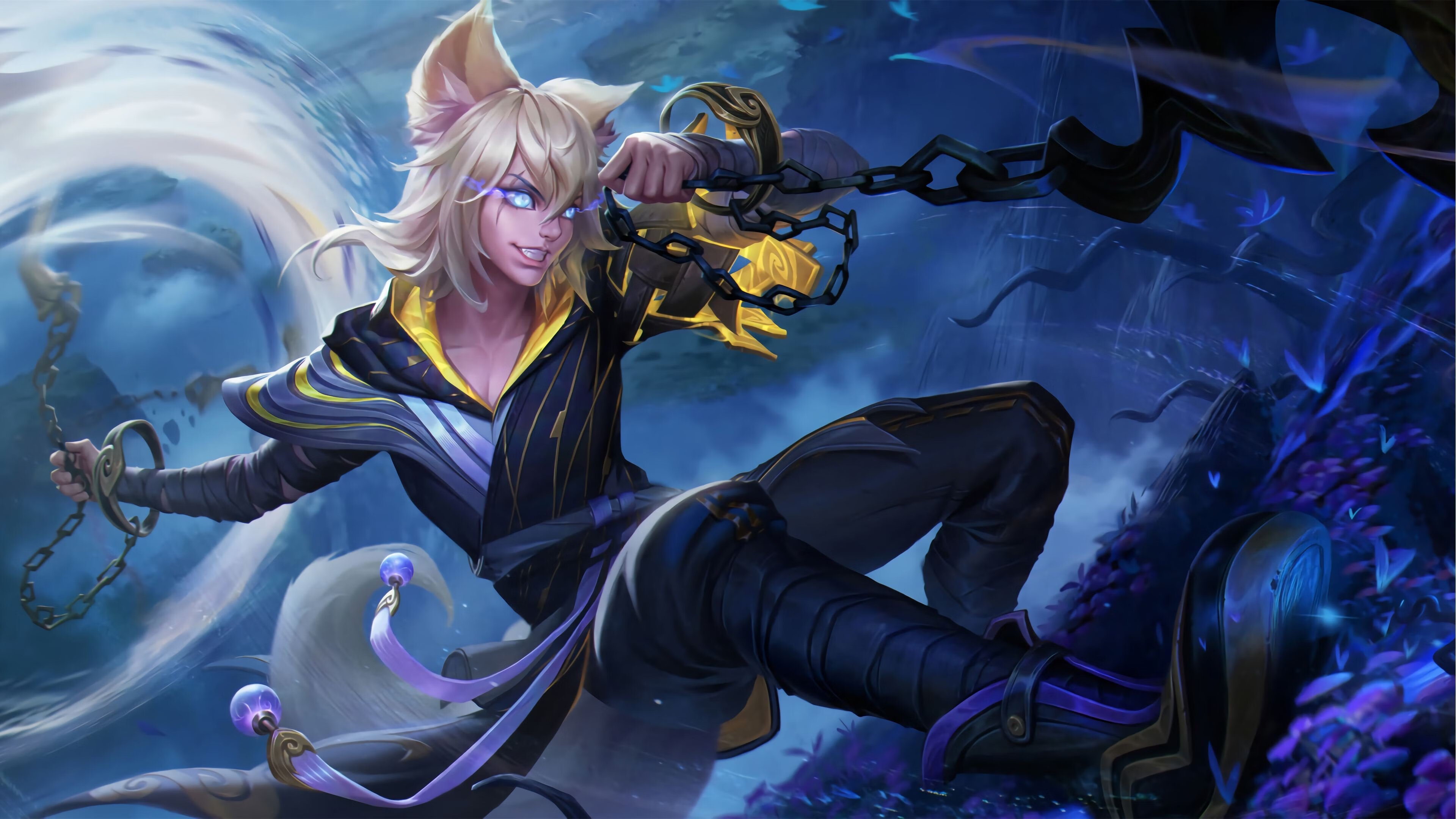 kaiyun-CBA总决赛门票销售火爆，cba总决赛门票什么时候开售