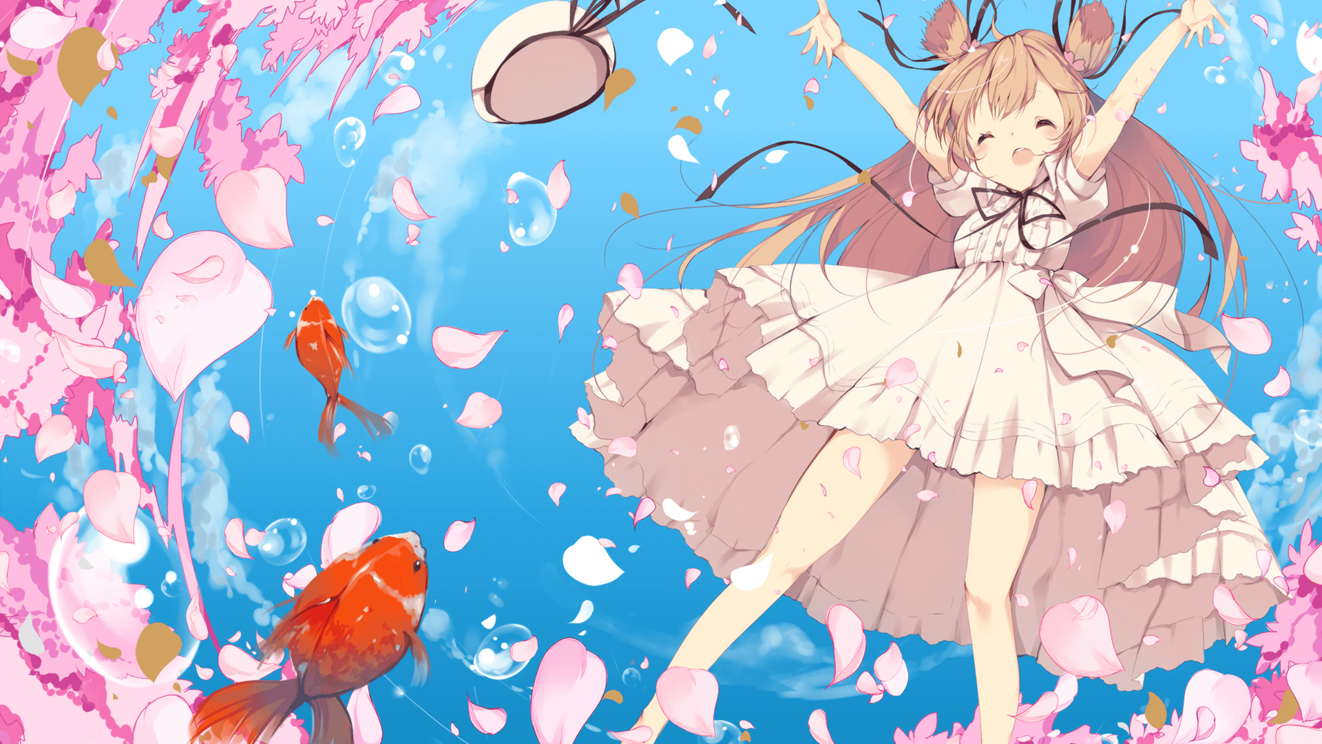 CBA球队注重球员伤病预防，cba严重受伤