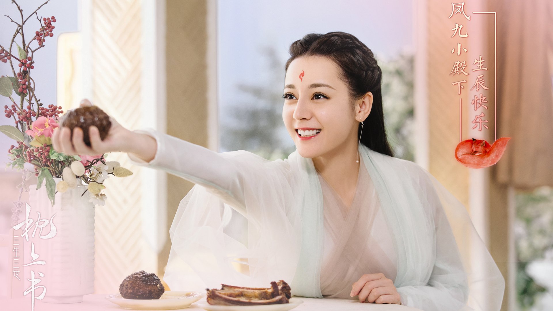 CBA多支球队加强团队配合 赛场表现亮眼,cba新增5家合作方