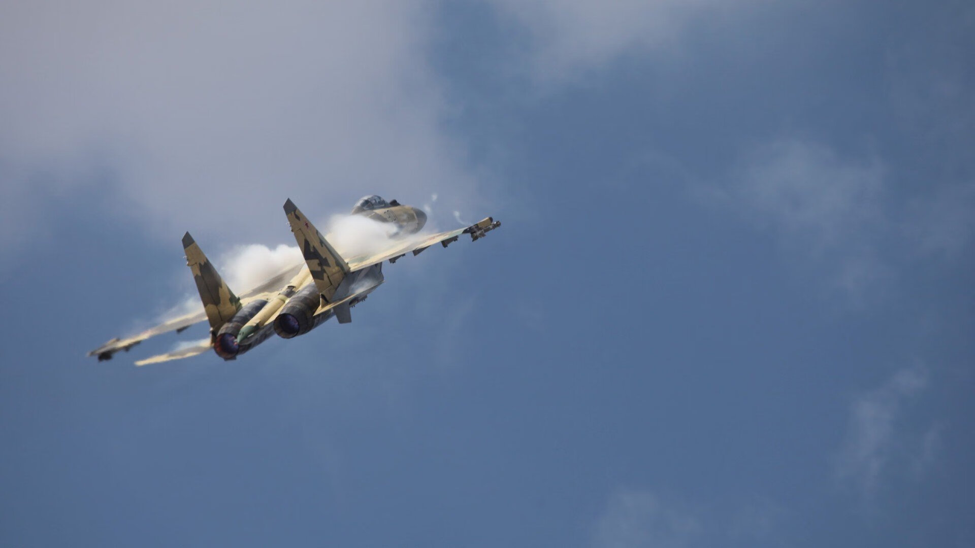 CBA赛季赛事精彩纷呈,cba赛季表