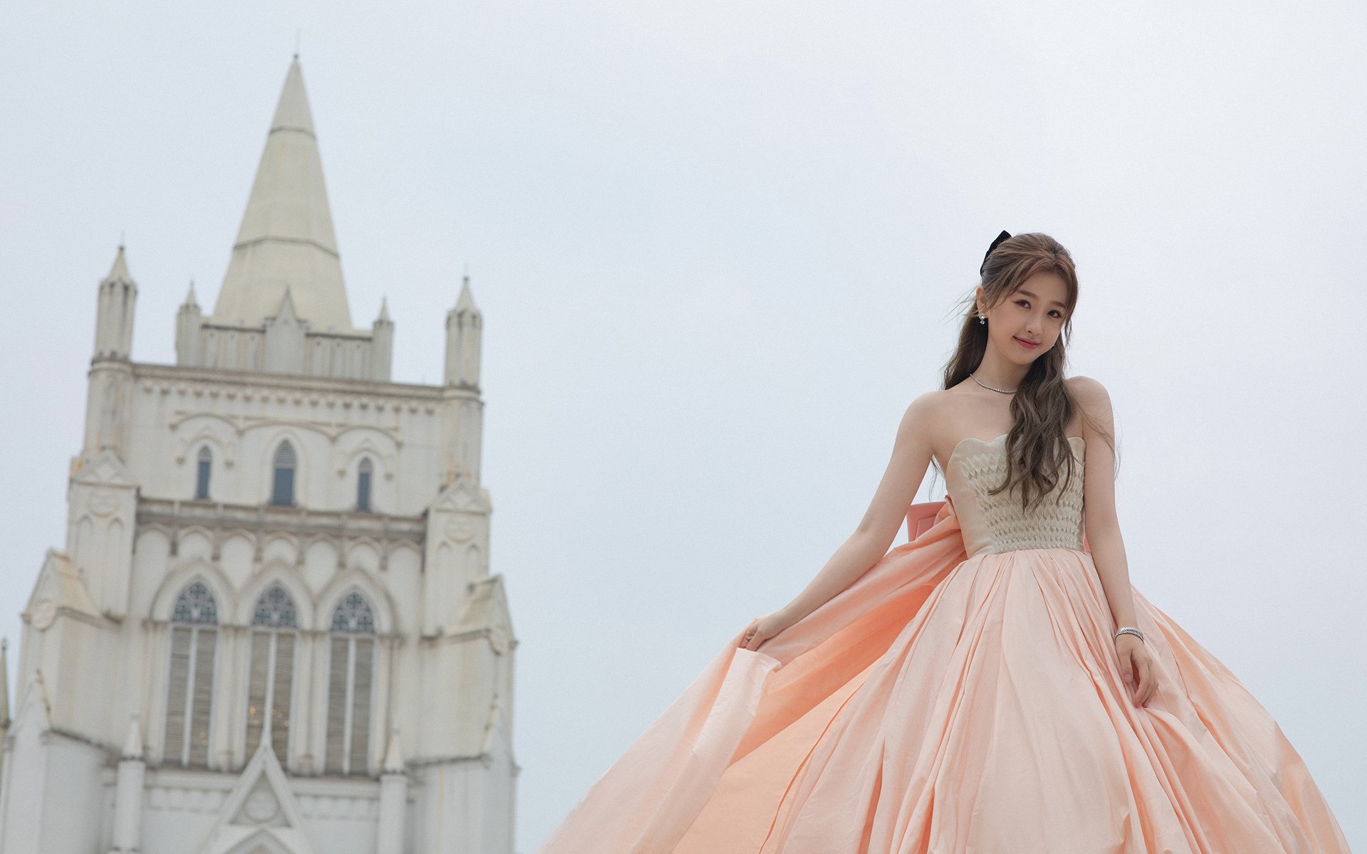 “东部新区赛场:六人制袋棍球给观众带来全新体验”