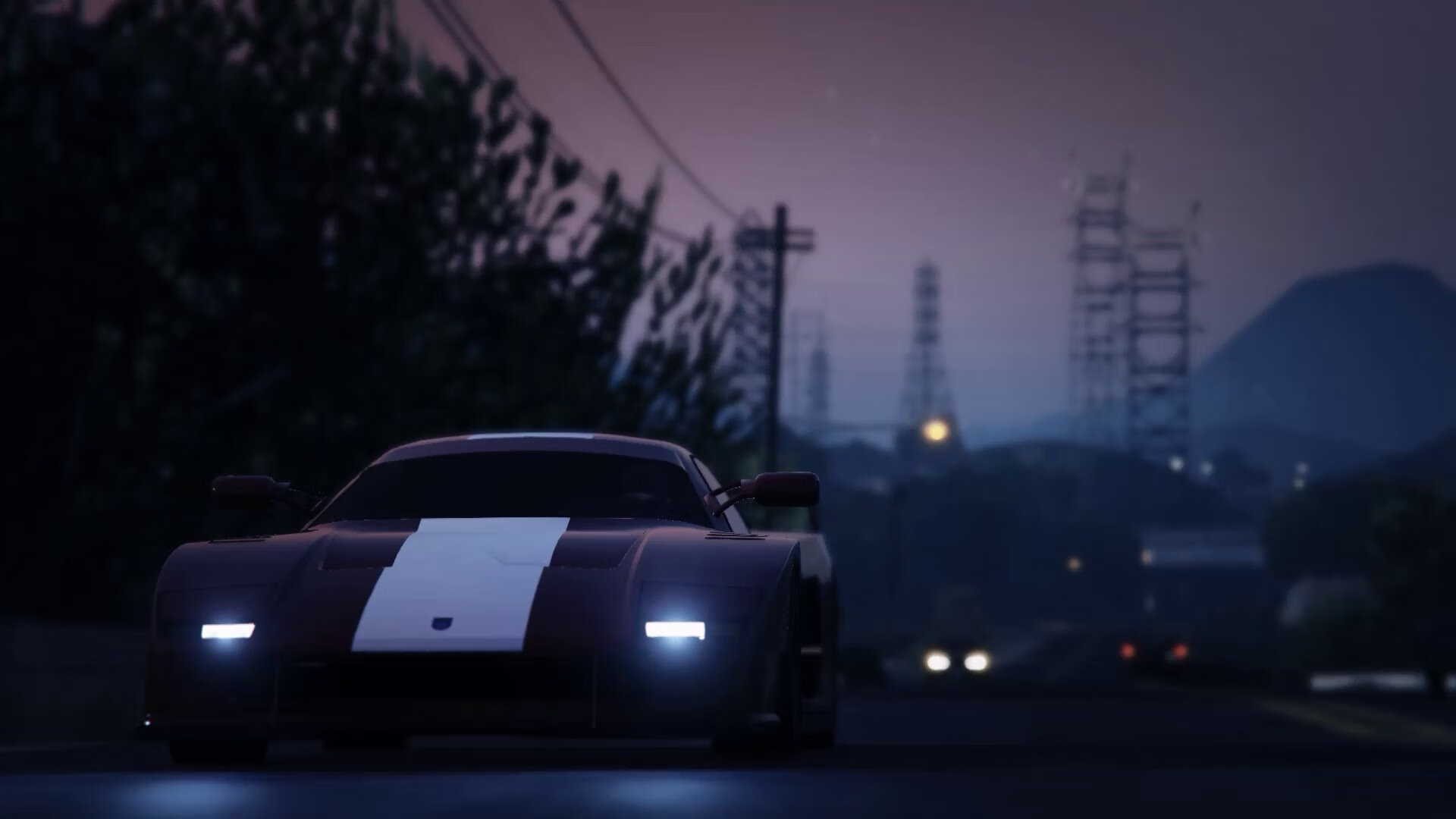 开云官网-“2025世界运动会：简阳文体中心篮球赛事展现团队力量”