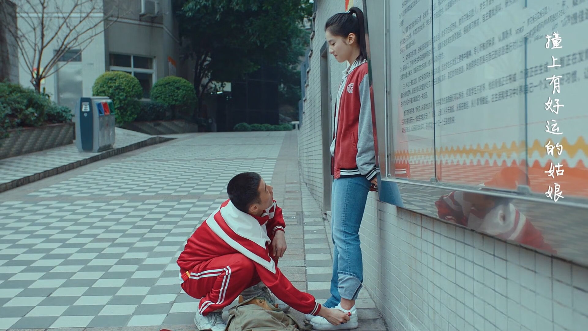 中国三人女篮不断创新打法 快速适应国际节奏,中国三人女篮阵容