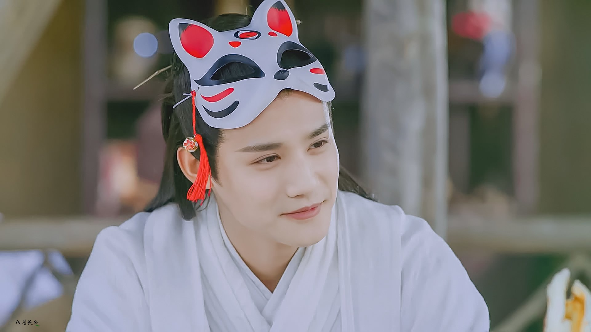 中国女篮战术调整取得成效 进攻更具威胁，中国女蓝战绩