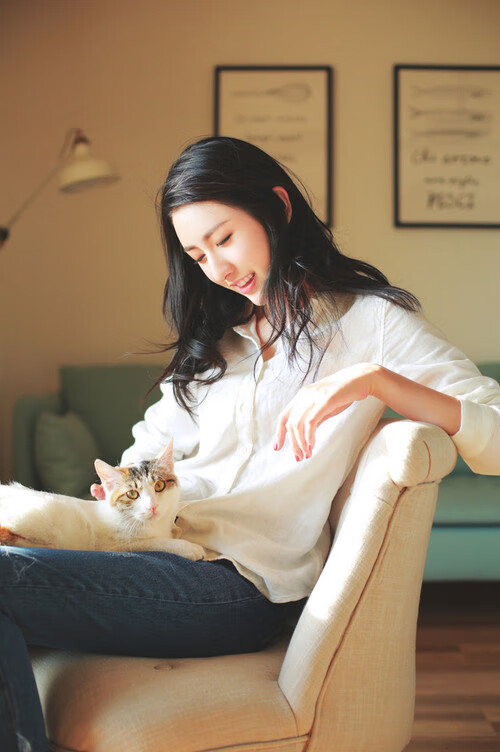 中国男篮攻守转换节奏加快 提升比赛节奏，中国男篮战术打法