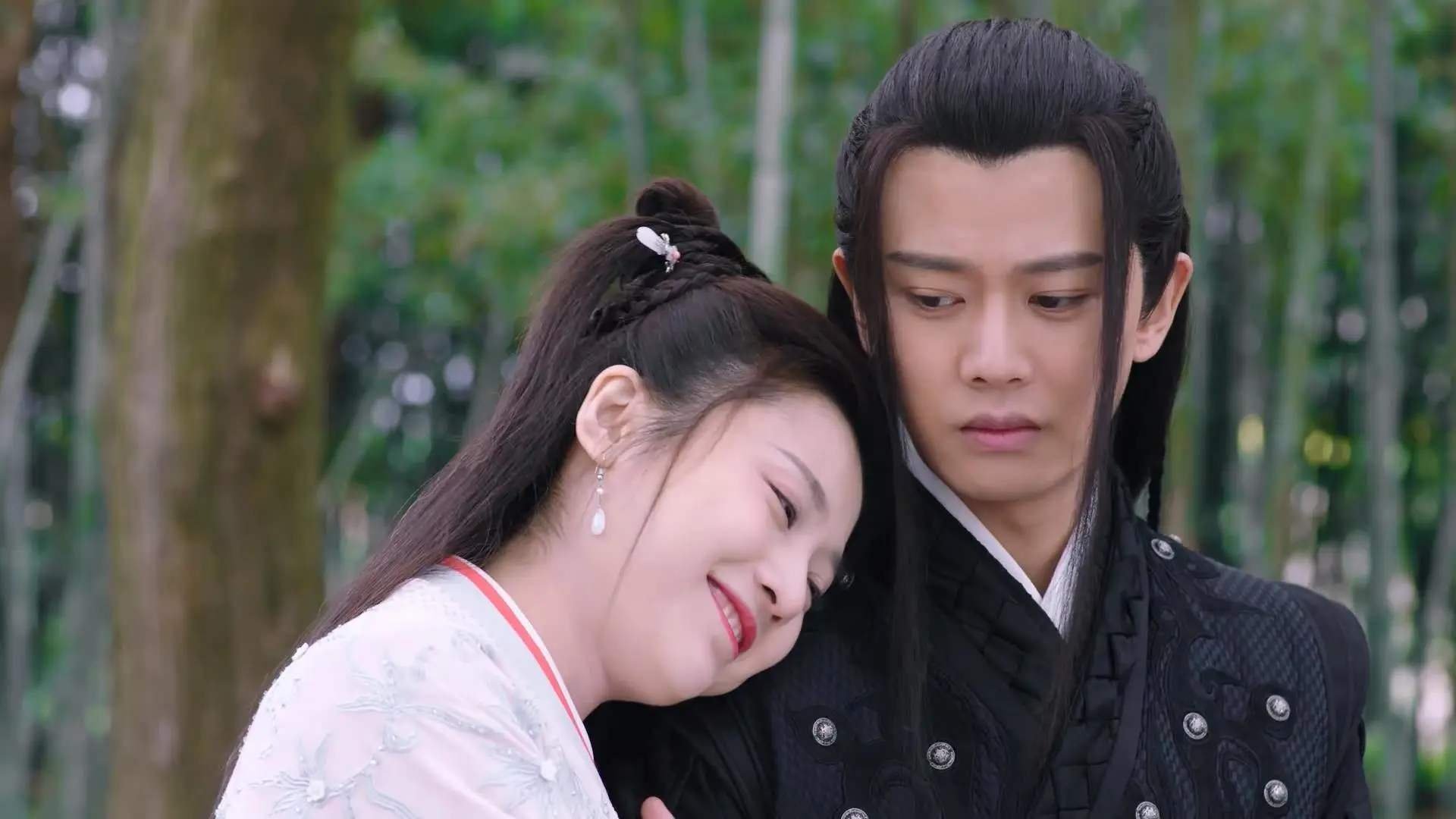 kaiyun app-中国男篮训练营严格执行 保障球员健康，国家男篮训练基地