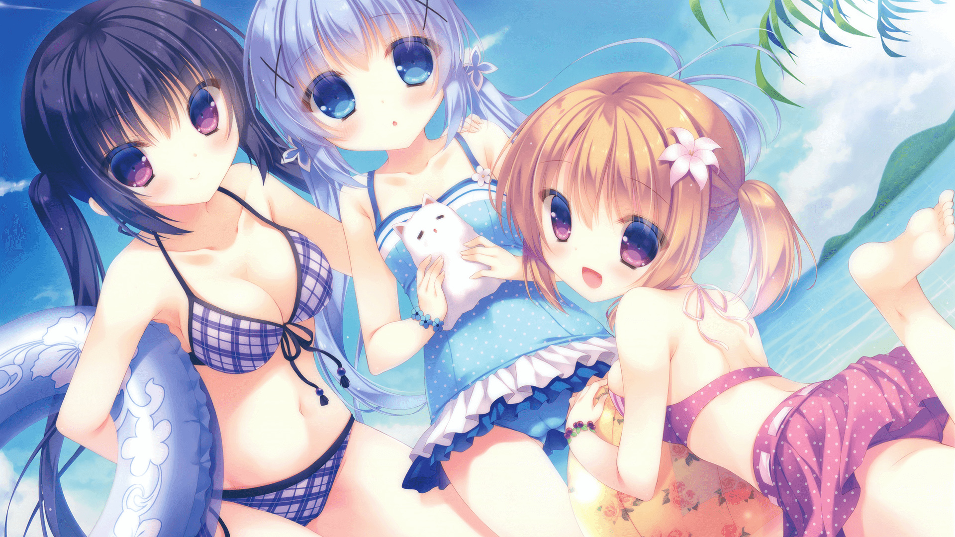 开云体育下载-中国男篮加快攻守转换速度 提升整体效率，中国男篮打篮球