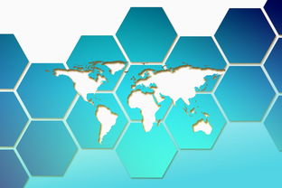 开云APP下载-五大联赛强强对话数据模型预测哪更靠谱，五大联赛推荐