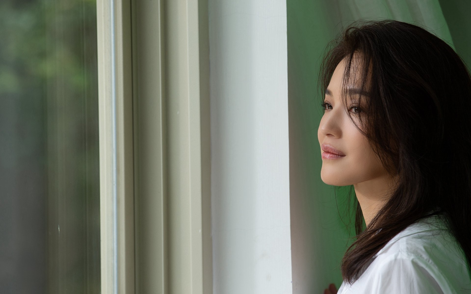 佛罗伦萨中前场穿插提升整体控球质量,佛罗伦萨中锋