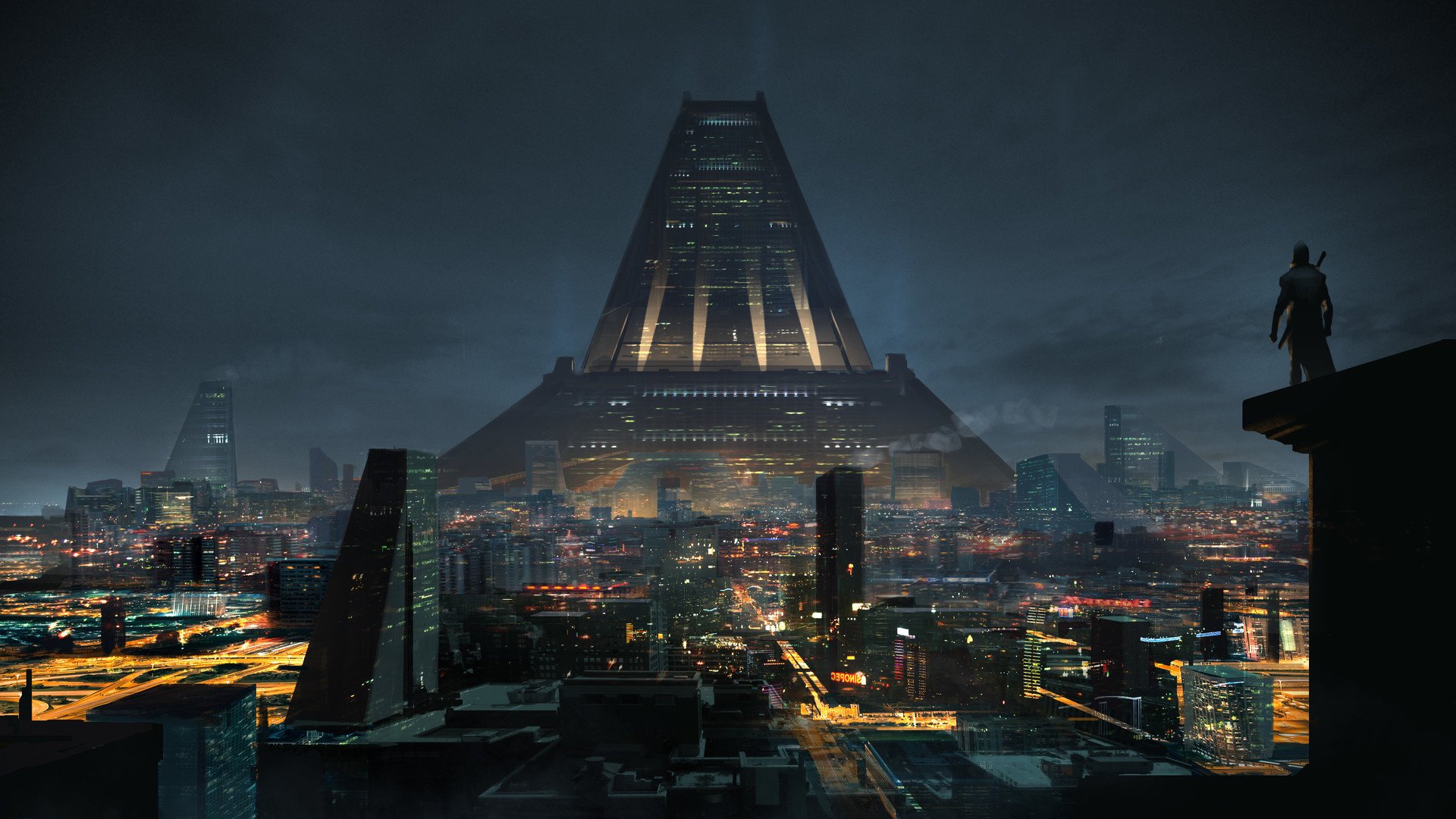 俱乐部财务风险防范意识薄弱,财务风险意识薄弱的原因