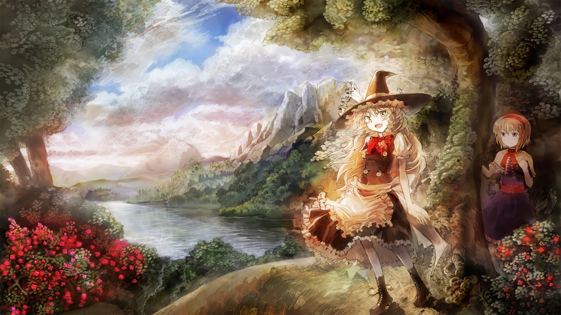 全国啦啦操比赛展现青少年青春风采,2021年全国啦啦操竞赛规则