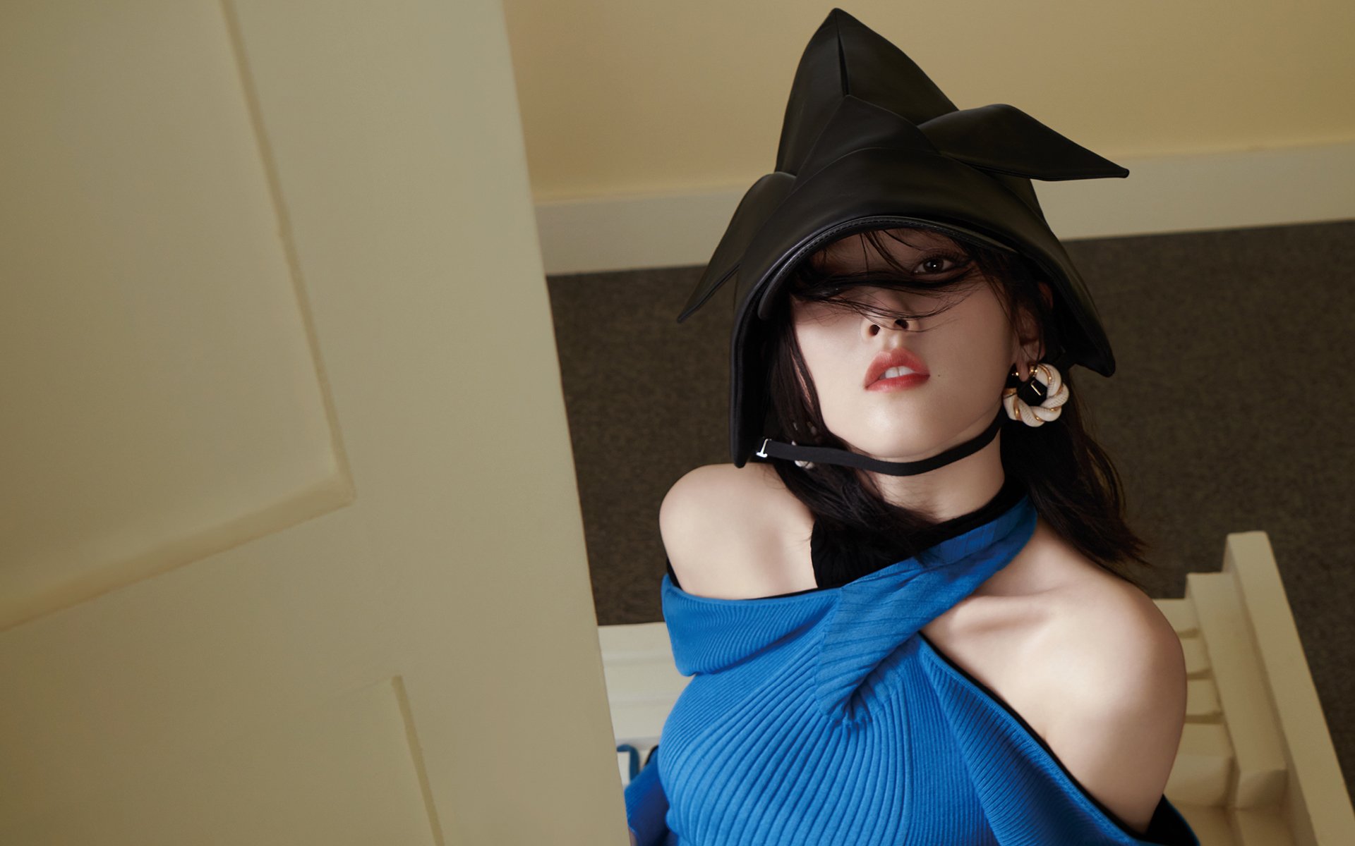 开云娱乐-国家队更换战术过于频繁，国家队换帅