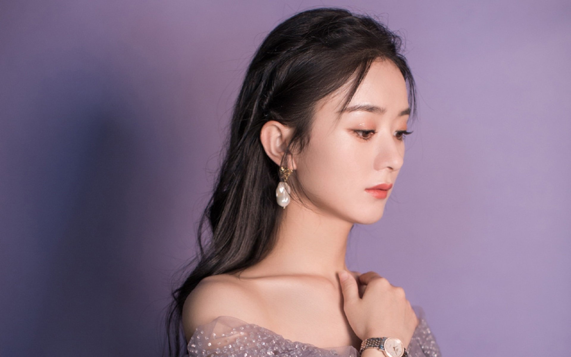 开云体育下载入口-国家队技战术复盘缺乏多平台公开解读，国家队战斗方式